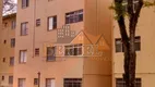 Foto 13 de Apartamento com 2 Quartos à venda, 53m² em Itaquera, São Paulo