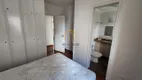 Foto 23 de Apartamento com 4 Quartos para venda ou aluguel, 180m² em Jardim Vila Mariana, São Paulo