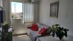 Foto 7 de Apartamento com 2 Quartos à venda, 51m² em Vila Carminha, Campinas