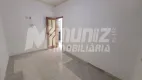 Foto 11 de Casa com 3 Quartos para alugar, 100m² em São Conrado, Aracaju