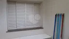 Foto 17 de Casa com 3 Quartos para alugar, 100m² em Casa Verde, São Paulo
