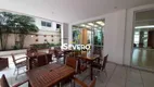 Foto 21 de Apartamento com 2 Quartos à venda, 80m² em Charitas, Niterói