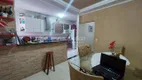 Foto 7 de Casa com 4 Quartos à venda, 161m² em Jardim Sao Jorge, Nova Odessa