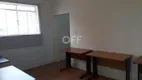 Foto 5 de Sala Comercial com 3 Quartos para alugar, 120m² em Cambuí, Campinas