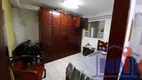 Foto 19 de Casa com 3 Quartos à venda, 120m² em Imirim, São Paulo