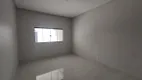 Foto 9 de Casa com 3 Quartos à venda, 157m² em Mansões Paraíso, Aparecida de Goiânia