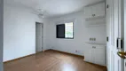 Foto 8 de Apartamento com 3 Quartos à venda, 135m² em Real Parque, São Paulo