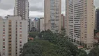 Foto 8 de Apartamento com 4 Quartos à venda, 321m² em Paraíso, São Paulo