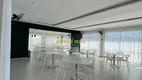 Foto 17 de Apartamento com 3 Quartos para alugar, 70m² em Cezar de Souza, Mogi das Cruzes