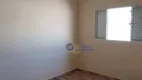 Foto 10 de Casa com 2 Quartos à venda, 90m² em Jardim Santana, Valinhos