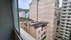 Foto 2 de Apartamento com 2 Quartos à venda, 70m² em Copacabana, Rio de Janeiro