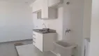 Foto 11 de Apartamento com 2 Quartos para alugar, 40m² em Brás, São Paulo