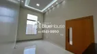 Foto 3 de Casa com 3 Quartos à venda, 110m² em Setor Maysa Extensao, Goiânia