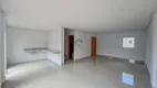 Foto 7 de Casa de Condomínio com 3 Quartos à venda, 131m² em Sítios Santa Luzia, Aparecida de Goiânia