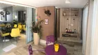 Foto 30 de Casa de Condomínio com 3 Quartos à venda, 140m² em Condominio Village Karaiba, Uberlândia