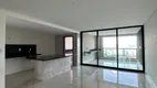 Foto 4 de Apartamento com 3 Quartos à venda, 230m² em Cascatinha, Juiz de Fora