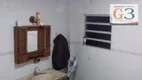 Foto 15 de Casa com 3 Quartos à venda, 155m² em Três Vendas, Pelotas