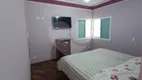 Foto 7 de Sobrado com 3 Quartos à venda, 450m² em Vila Guilherme, São Paulo