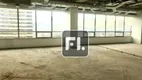 Foto 5 de Sala Comercial para alugar, 379m² em Alphaville Industrial, Barueri