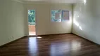 Foto 7 de Apartamento com 2 Quartos para alugar, 80m² em São Leopoldo, Caxias do Sul