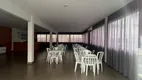 Foto 11 de Apartamento com 2 Quartos à venda, 54m² em Espinheiros, Itajaí