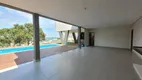 Foto 21 de Casa de Condomínio com 4 Quartos à venda, 272m² em Condominio Boulevard, Lagoa Santa