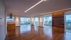 Foto 4 de Apartamento com 4 Quartos à venda, 298m² em Vila Madalena, São Paulo