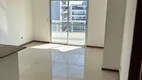 Foto 3 de Apartamento com 3 Quartos à venda, 104m² em Jardim Camburi, Vitória