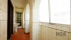 Foto 15 de Apartamento com 1 Quarto à venda, 56m² em Centro Histórico, Porto Alegre