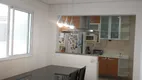 Foto 14 de Apartamento com 3 Quartos à venda, 170m² em Ipiranga, São Paulo