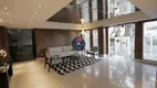 Foto 4 de Apartamento com 2 Quartos à venda, 63m² em Novo Mundo, Curitiba