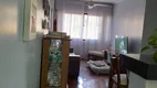 Foto 3 de Apartamento com 3 Quartos à venda, 86m² em Vila Sônia, São Paulo