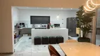 Foto 13 de Casa de Condomínio com 4 Quartos à venda, 450m² em Residencial Onze, Santana de Parnaíba