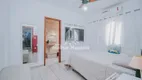 Foto 13 de Casa com 3 Quartos à venda, 105m² em Pompéia, Piracicaba