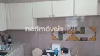 Foto 11 de Apartamento com 3 Quartos à venda, 110m² em Barra, Salvador