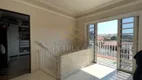 Foto 3 de Sobrado com 2 Quartos à venda, 214m² em Jardim das Bandeiras, Campinas