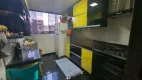 Foto 14 de Cobertura com 2 Quartos à venda, 123m² em Castelo, Belo Horizonte