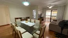 Foto 2 de Apartamento com 3 Quartos à venda, 94m² em Centro, Balneário Camboriú