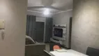 Foto 10 de Casa com 3 Quartos à venda, 97m² em Cidade Morumbi, São José dos Campos