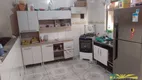 Foto 4 de Sobrado com 4 Quartos à venda, 129m² em Conceição, Diadema