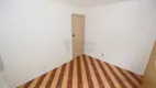Foto 16 de Apartamento com 2 Quartos para alugar, 52m² em Fragata, Pelotas