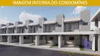 Foto 15 de Casa de Condomínio com 3 Quartos à venda, 118m² em Jardim Simus, Sorocaba