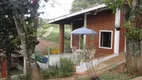 Foto 39 de Fazenda/Sítio com 4 Quartos à venda, 3000m² em Caioçara, Jarinu