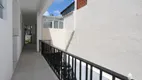 Foto 16 de Apartamento com 2 Quartos à venda, 89m² em Teresópolis, Porto Alegre