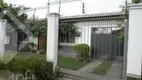 Foto 24 de Casa com 3 Quartos à venda, 200m² em Partenon, Porto Alegre