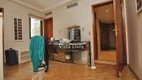 Foto 5 de Apartamento com 4 Quartos à venda, 220m² em Vila Uberabinha, São Paulo