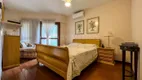 Foto 20 de Casa de Condomínio com 4 Quartos à venda, 660m² em Condomínio Terras de São José, Itu