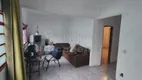 Foto 4 de Casa com 1 Quarto à venda, 180m² em Jardim Marajo, São José do Rio Preto