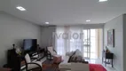 Foto 32 de Apartamento com 4 Quartos à venda, 144m² em Cambuí, Campinas