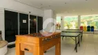 Foto 41 de Apartamento com 3 Quartos à venda, 118m² em Icaraí, Niterói